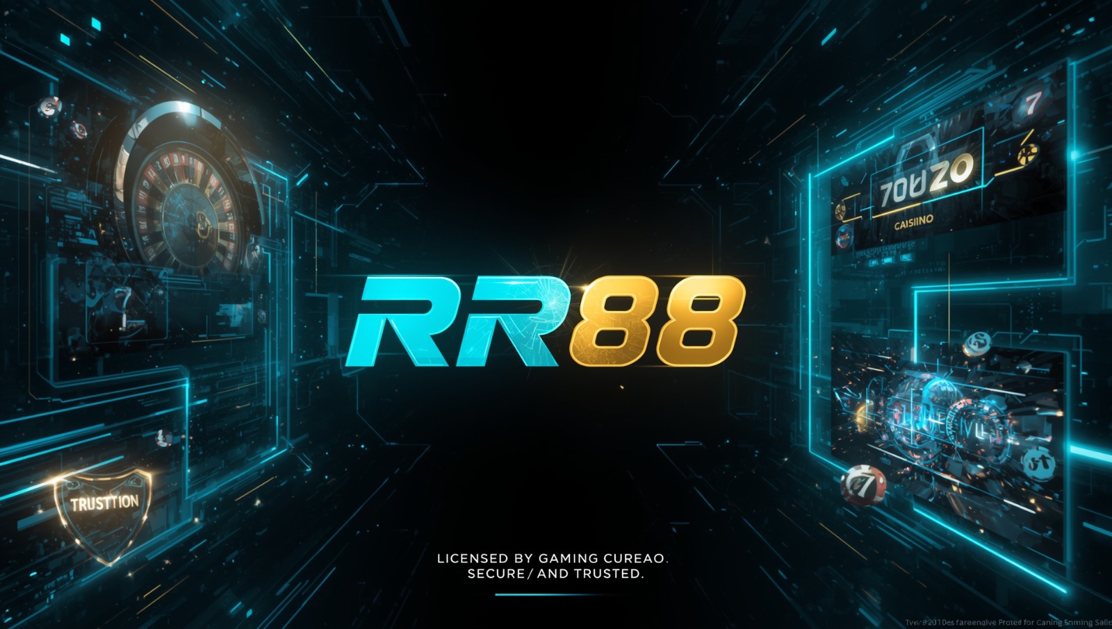 The Effect of Personalization on Betting Online Games Loyalty