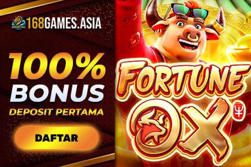 The Psychology Behind Online Casino Gaming